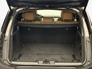 Fahrzeugbild LAND ROVER Range Rover Sport 3.0 I6 P460e SE