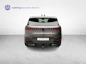 Land Rover Range Rover Sport 3.0 I6 P460e SE