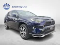 Toyota RAV4 2.5 Plug-In-Hybrid Premium