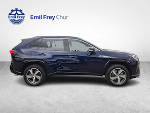 https://vehicle.imgix.net/4316652/32fcda3a-8889-45de-80b4-b1fc3b107e12.jpg
