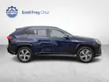 Toyota RAV4 2.5 Plug-In-Hybrid Premium