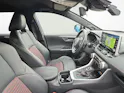 Toyota RAV4 2.5 Plug-In-Hybrid Premium