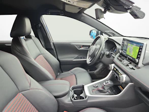 https://vehicle.imgix.net/4316652/3bec5d17-dc9f-4eb9-82b8-87f013a49e10.jpg
