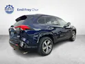 Toyota RAV4 2.5 Plug-In-Hybrid Premium