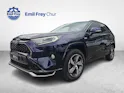Toyota RAV4 2.5 Plug-In-Hybrid Premium