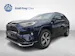 Toyota RAV4 2.5 Plug-In-Hybrid Premium