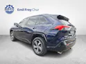 Toyota RAV4 2.5 Plug-In-Hybrid Premium