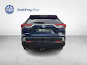 Toyota RAV4 2.5 Plug-In-Hybrid Premium