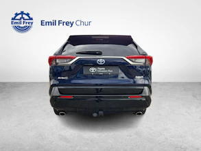 https://vehicle.imgix.net/4316652/aa5a0380-6fcd-4fd5-80c7-4744e4f4af1f.jpg