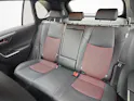 Toyota RAV4 2.5 Plug-In-Hybrid Premium