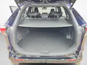 Toyota RAV4 2.5 Plug-In-Hybrid Premium