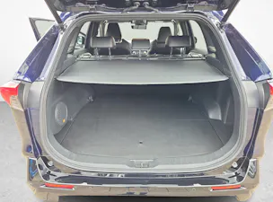 Toyota RAV4 2.5 Plug-In-Hybrid Premium