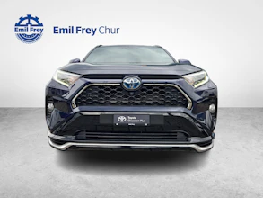https://vehicle.imgix.net/4316652/af825dfb-b0cc-45c1-b422-169cd16caf16.jpg