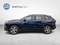 Toyota RAV4 2.5 Plug-In-Hybrid Premium