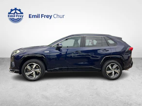 https://vehicle.imgix.net/4316652/c75b0590-f1bb-499c-a26f-ce59afccad7f.jpg