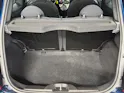Fiat 500 1.0 Hybrid Swiss Edition