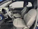 Fiat 500 1.0 Hybrid Swiss Edition