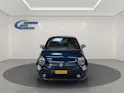 Fiat 500 1.0 Hybrid Swiss Edition