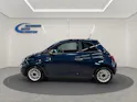 Fiat 500 1.0 Hybrid Swiss Edition