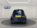 Fiat 500 1.0 Hybrid Swiss Edition