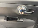 Fiat 500 1.0 Hybrid Swiss Edition