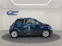 Fiat 500 1.0 Hybrid Swiss Edition