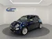 Fiat 500 1.0 Hybrid Swiss Edition