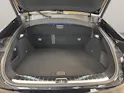 Polestar 4 Long Range Single Motor Prime