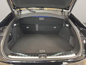 Polestar 4 Long Range Single Motor Prime