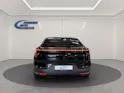 Polestar 4 Long Range Single Motor Prime