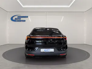 Polestar 4 Long Range Single Motor Prime