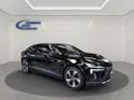 Polestar 4 Long Range Single Motor Prime