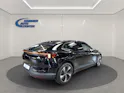Polestar 4 Long Range Single Motor Prime