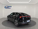 Polestar 4 Long Range Single Motor Prime