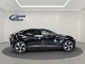 Polestar 4 Long Range Single Motor Prime