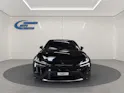 Polestar 4 Long Range Single Motor Prime
