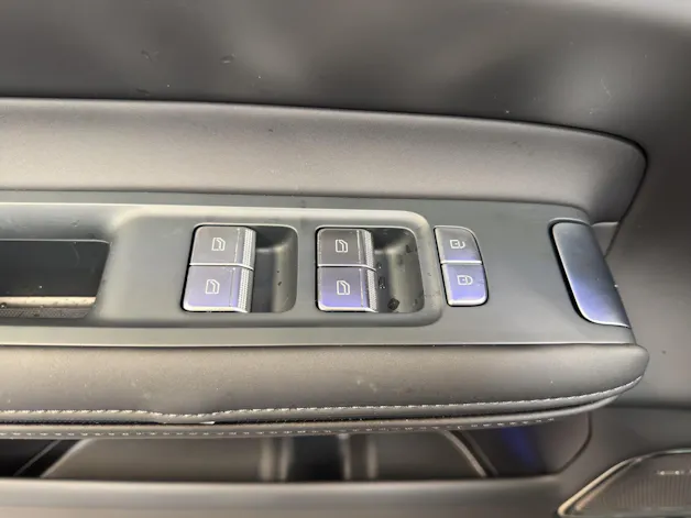 Polestar 4 Long Range Single Motor Prime