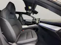 Polestar 4 Long Range Single Motor Prime
