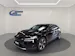 Polestar 4 Long Range Single Motor Prime