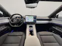 Polestar 4 Long Range Single Motor Prime
