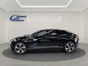 Polestar 4 Long Range Single Motor Prime