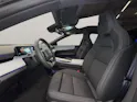 Polestar 4 Long Range Single Motor Prime