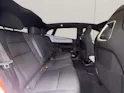 Polestar 4 Long Range Single Motor Prime