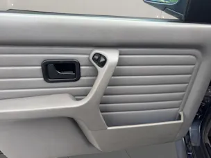 BMW 3er Reihe E30 Touring 325iX ABS