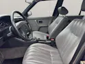 BMW 3er Reihe E30 Touring 325iX ABS