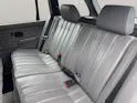 BMW 3er Reihe E30 Touring 325iX ABS