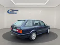 BMW 3er Reihe E30 Touring 325iX ABS