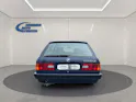 BMW 3er Reihe E30 Touring 325iX ABS