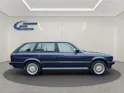 BMW 3er Reihe E30 Touring 325iX ABS