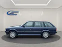 BMW 3er Reihe E30 Touring 325iX ABS